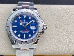 Rolex Yacht-Master Replica Watches